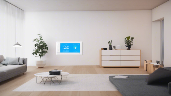 The Ultimate Guide to Home Automation with Home Assistant